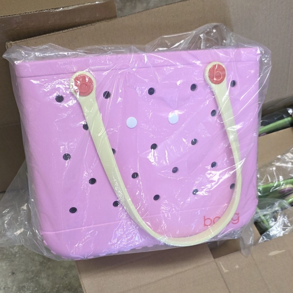 Bogg Bag Baby - Picture 5 of 5